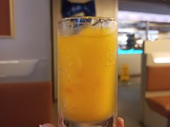 -湊湊火锅·茶憩(南京万象天地店)