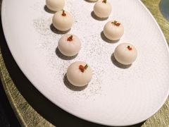 -太守宴·蘭院(天塔店)