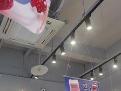 -溪边姑娘·拉丝酸奶水果捞(春熙路店)