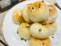 -力力渔港涉外店