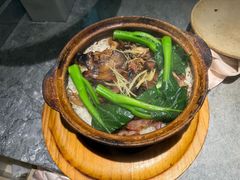 -新雅粤菜馆(南京东路店)