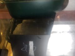 -包满意面包糕点(东坝店)