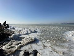 -东山风景区(洞庭东山)