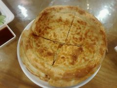-北疆饭店(宝龙店)