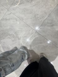 -MAGI美界造型