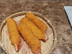 -七欣天香辣蟹火锅(苏州相城VIP总店)