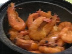 -霞海鸭仔饭店(海滨大道北店)