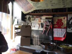 -汪爹爹武汉牛三鲜(朝外大街店)