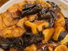 -小方的面(徐家汇店)