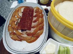 -紫光园(创始店)