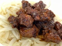 -广玉兰上海菜(德平店)