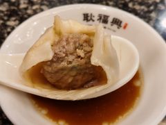-耿福兴(凤凰美食街店)
