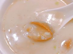 -御同亨酒楼·喜宴