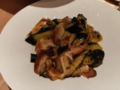 -山西会馆·晋菜·晋商宴·牌匾博物馆(胜利东街店)
