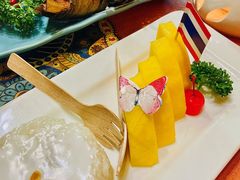 -荷花泰菜(东方新天地店)