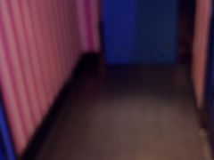 -魅力派对量贩式KTV(新塘店)