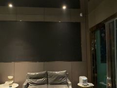 -蓉府金足印象(德阳珠江桥店)