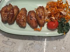 -Aqua Oasis 水天堂(常熟永旺店)