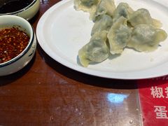 -东北酱大骨
