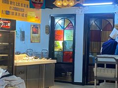 -黄寺蒸汽海鲜(黄寺大街店)