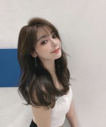 -悠巷形象设计
