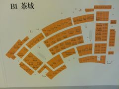 -闽龙广场
