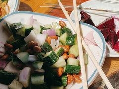-连锦记海鲜烧烤大排档·锦州特色(西安路交大店)
