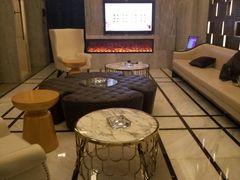 -堂会·KTV·自助餐·团建聚会(天河店)