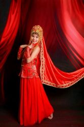 -爱儿宝孕妇儿童亲子摄影(月亮河店)