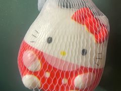 -亚马逊蒸汽活海鲜自助(长宁来福士店)