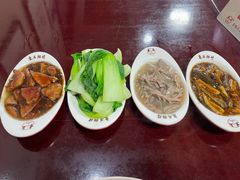-东吴面馆(好运街店)