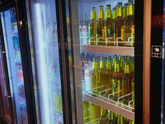 -蚝英雄鲜蚝自助专门店(长楹天街直营店)