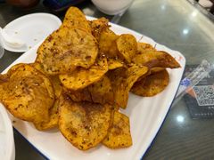 -神仙钵湘香土菜馆(光华路店)
