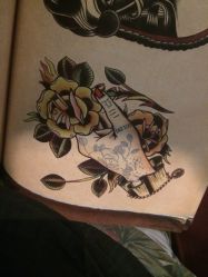 iphone_upload_pic-周忆刺青原创设计定制