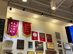 -大哥餐厅(西城花园店)