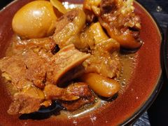 -五缘湾凯悦酒店·悦饗中餐厅