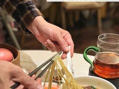 -十二粤味·顺德菜·烧鹅点心(五四广场店)
