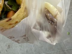 -隆兴饼店
