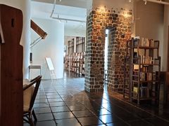 -瓦库茶馆17号(海汇港店)