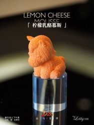 -无锡君来洲际酒店·宴会厅