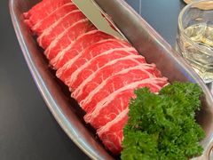-季季山·云南野生菌火锅(上海首店)