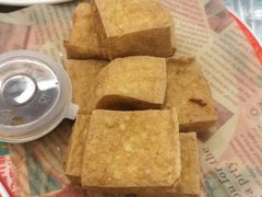 -孖记茶档·热腾茶餐(乐峰店)