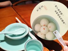 -缸鸭狗(天一广场店)