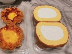 -红花点心局(护国寺店)