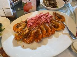 -沈阳君悦酒店·宴会厅