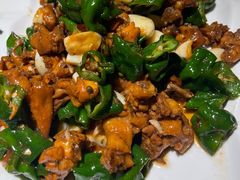 -鲁城往事(游客中心店)