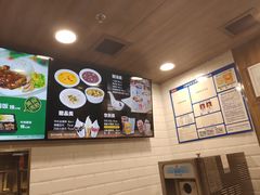 -魏家凉皮(祈年大厦店)