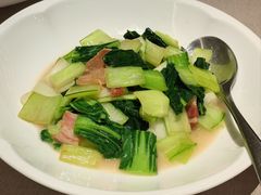 -明州府(文化广场店)