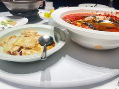 -湘上湘(正大中心总店)