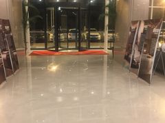 -百姓康洁洗浴中心